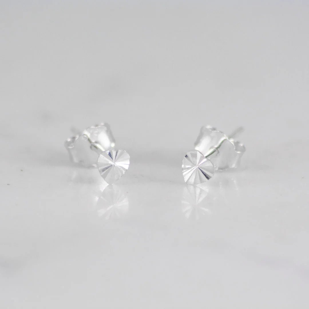 PROMO | Combo Aretes Brilla a Tu Ritmo | Plata Ley 925