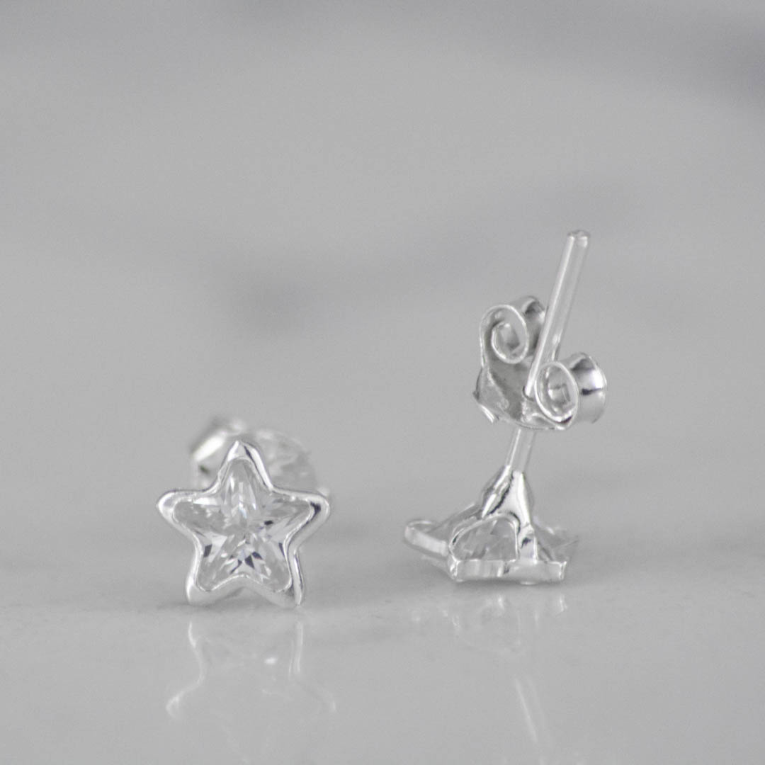 TOPO ESTRELLA CRISTAL