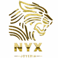 NYX Joyería