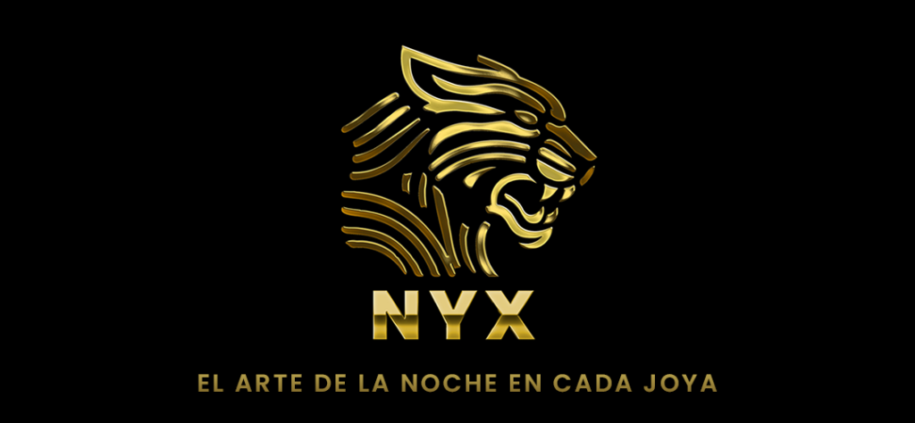 el arte-nyx